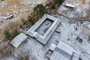 20915 Dover Bridge Rd, Preston, MD 21655 - Photo 20