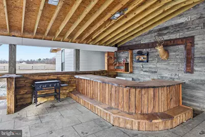 20915 Dover Bridge Road, Preston, MD 21655 - Photo 36