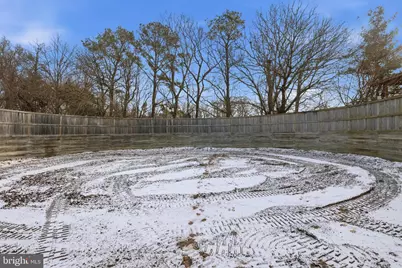 20915 Dover Bridge Road, Preston, MD 21655 - Photo 52