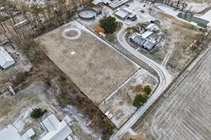 20915 Dover Bridge Rd, Preston, MD 21655 - Photo 18