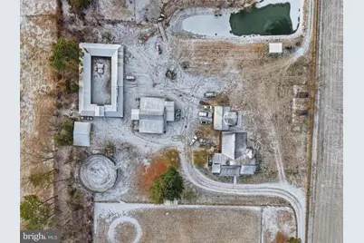 20915 Dover Bridge Road, Preston, MD 21655 - Photo 16