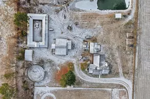 20915 Dover Bridge Rd, Preston, MD 21655 - Photo 16