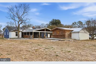 20915 Dover Bridge Road, Preston, MD 21655 - Photo 32