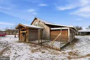 20915 Dover Bridge Rd, Preston, MD 21655 - Photo 48