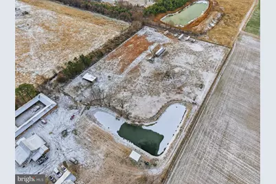 20915 Dover Bridge Road, Preston, MD 21655 - Photo 14