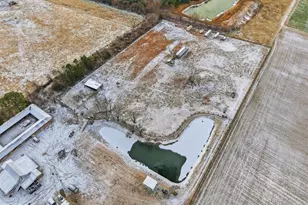 20915 Dover Bridge Rd, Preston, MD 21655 - Photo 14