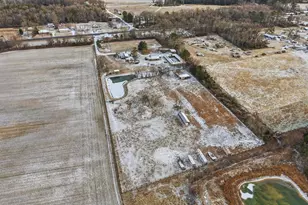 20915 Dover Bridge Rd, Preston, MD 21655 - Photo 12