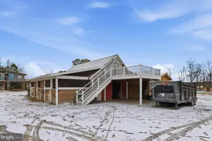 20915 Dover Bridge Rd, Preston, MD 21655 - Photo 42