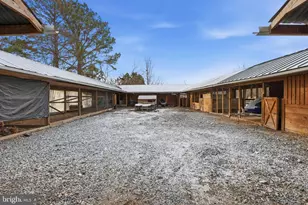 20915 Dover Bridge Rd, Preston, MD 21655 - Photo 56