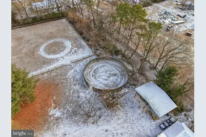 20915 Dover Bridge Road, Preston, MD 21655 - Photo 22