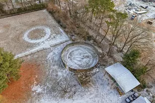 20915 Dover Bridge Rd, Preston, MD 21655 - Photo 22