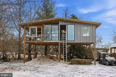 20915 Dover Bridge Road, Preston, MD 21655 - Photo 50