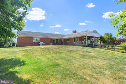 12397 Ridgely Road, Ridgely, MD 21660 - Photo 40