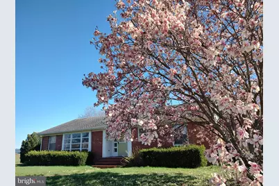 12397 Ridgely Road, Ridgely, MD 21660 - Photo 1