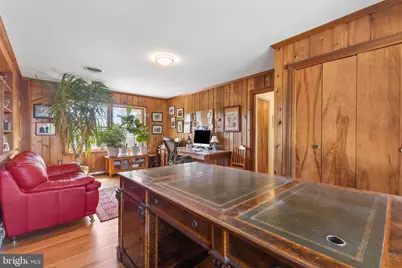 12397 Ridgely Road, Ridgely, MD 21660 - Photo 46
