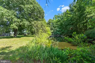 12397 Ridgely Rd, Ridgely, MD 21660 - Photo 34