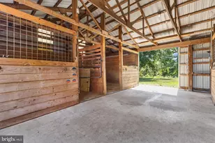 12397 Ridgely Rd, Ridgely, MD 21660 - Photo 20
