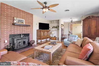 12397 Ridgely Road, Ridgely, MD 21660 - Photo 12