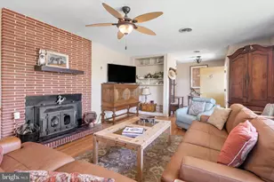12397 Ridgely Rd, Ridgely, MD 21660 - Photo 12
