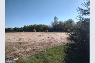 12397 Ridgely Road, Ridgely, MD 21660 - Photo 32