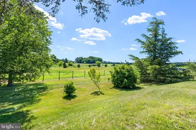12397 Ridgely Road, Ridgely, MD 21660 - Photo 28