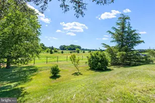12397 Ridgely Rd, Ridgely, MD 21660 - Photo 28