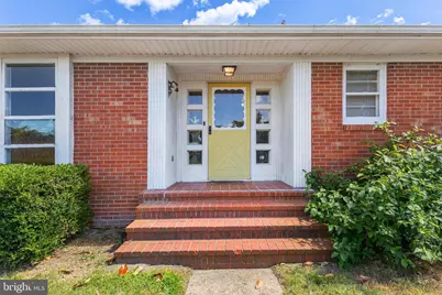 12397 Ridgely Road, Ridgely, MD 21660 - Photo 38