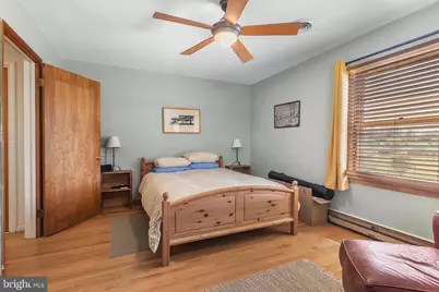 12397 Ridgely Road, Ridgely, MD 21660 - Photo 8