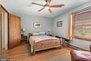 12397 Ridgely Rd, Ridgely, MD 21660 - Photo 8