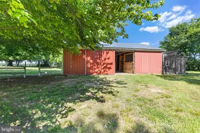 12397 Ridgely Road, Ridgely, MD 21660 - Photo 26