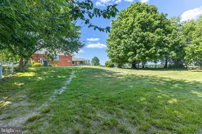 12397 Ridgely Road, Ridgely, MD 21660 - Photo 44