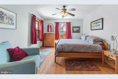 12397 Ridgely Road, Ridgely, MD 21660 - Photo 6