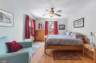 12397 Ridgely Rd, Ridgely, MD 21660 - Photo 6