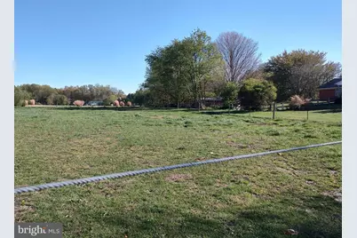 12397 Ridgely Road, Ridgely, MD 21660 - Photo 30