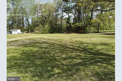 507 W Central Avenue, Federalsburg, MD 21632 - Photo 1
