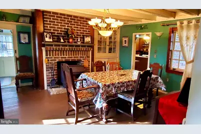 27329 Iron Gate Road, Federalsburg, MD 21632 - Photo 30