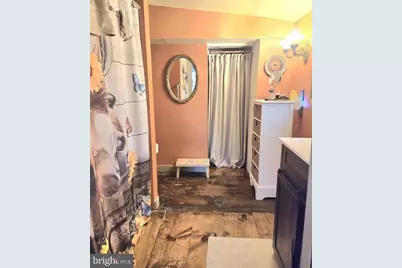 27329 Iron Gate Road, Federalsburg, MD 21632 - Photo 50