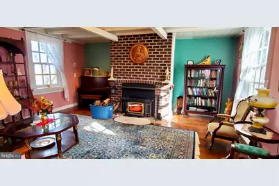 27329 Iron Gate Road, Federalsburg, MD 21632 - Photo 38