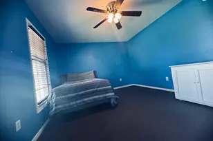 147 Mill St, Preston, MD 21655 - Photo 18