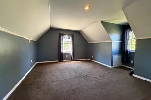 147 Mill St, Preston, MD 21655 - Photo 20