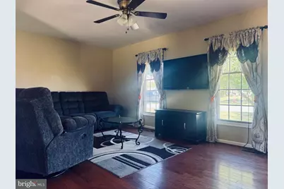 147 Mill Street, Preston, MD 21655 - Photo 12