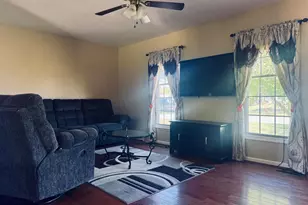 147 Mill St, Preston, MD 21655 - Photo 12