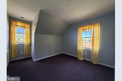 147 Mill Street, Preston, MD 21655 - Photo 18