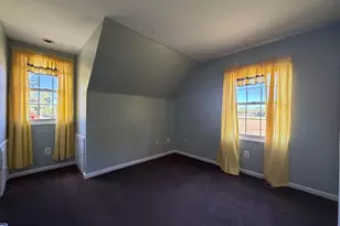 147 Mill St, Preston, MD 21655 - Photo 18