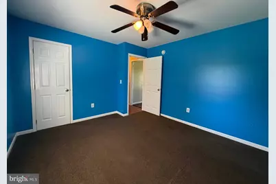 147 Mill Street, Preston, MD 21655 - Photo 16