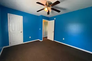147 Mill St, Preston, MD 21655 - Photo 16