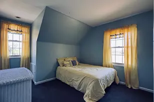 147 Mill St, Preston, MD 21655 - Photo 22