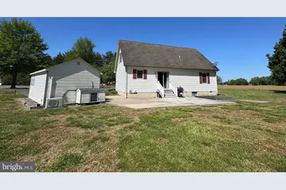 147 Mill Street, Preston, MD 21655 - Photo 4