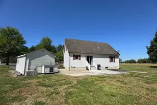 147 Mill St, Preston, MD 21655 - Photo 4