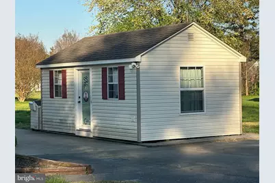 147 Mill Street, Preston, MD 21655 - Photo 6